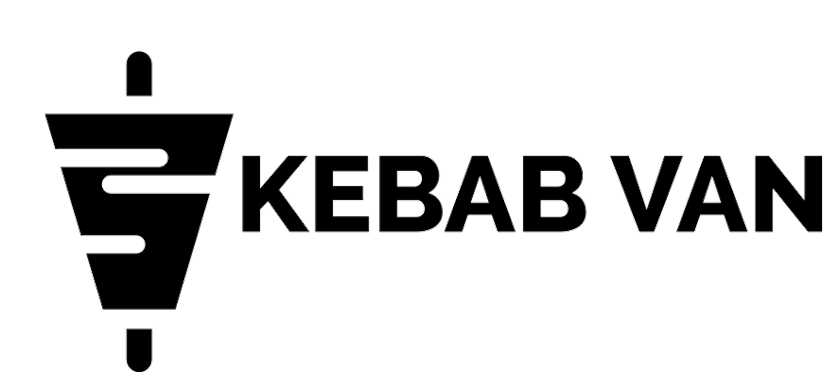 Kebab Van